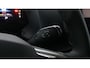 Volkswagen ID. Buzz Cargo L1H1 79kWh 340pk AWD 4Motion Bulli-Edition / 4x4
