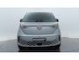 Volkswagen ID. Buzz Cargo L1H1 79kWh 340pk AWD 4Motion Bulli-Edition / 4x4