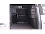 Volkswagen ID. Buzz Cargo L1H1 79kWh 340pk AWD 4Motion Bulli-Edition / 4x4
