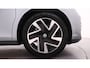 Volkswagen ID. Buzz Cargo L1H1 79kWh 340pk AWD 4Motion Bulli-Edition / 4x4