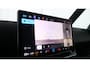 Volkswagen ID. Buzz Cargo L1H1 79kWh 340pk AWD 4Motion Bulli-Edition / 4x4