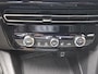 Opel Mokka-e Electric GS + extra's 54kWh 156pk | SOH 97,4% | Climate control | Navigatie | 18" Lm velgen | Blackpakket | Camera