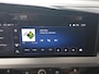 Opel Mokka-e Electric GS + extra's 54kWh 156pk | SOH 97,4% | Climate control | Navigatie | 18" Lm velgen | Blackpakket | Camera