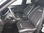 Opel Mokka-e Electric GS + extra's 54kWh 156pk | SOH 97,4% | Climate control | Navigatie | 18" Lm velgen | Blackpakket | Camera