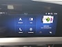 Opel Mokka-e Electric GS + extra's 54kWh 156pk | SOH 97,4% | Climate control | Navigatie | 18" Lm velgen | Blackpakket | Camera