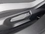 Opel Mokka-e Electric GS + extra's 54kWh 156pk | SOH 97,4% | Climate control | Navigatie | 18" Lm velgen | Blackpakket | Camera