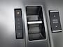 Opel Mokka-e Electric GS + extra's 54kWh 156pk | SOH 97,4% | Climate control | Navigatie | 18" Lm velgen | Blackpakket | Camera