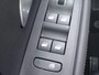 Opel Mokka-e Electric GS + extra's 54kWh 156pk | SOH 97,4% | Climate control | Navigatie | 18" Lm velgen | Blackpakket | Camera