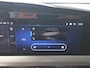 Opel Mokka-e Electric GS + extra's 54kWh 156pk | SOH 97,4% | Climate control | Navigatie | 18" Lm velgen | Blackpakket | Camera