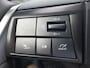 Opel Mokka-e Electric GS + extra's 54kWh 156pk | SOH 97,4% | Climate control | Navigatie | 18" Lm velgen | Blackpakket | Camera