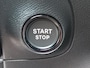 Opel Mokka-e Electric GS + extra's 54kWh 156pk | SOH 97,4% | Climate control | Navigatie | 18" Lm velgen | Blackpakket | Camera