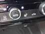 Opel Mokka-e Electric GS + extra's 54kWh 156pk | SOH 97,4% | Climate control | Navigatie | 18" Lm velgen | Blackpakket | Camera