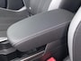 Opel Mokka-e Electric GS + extra's 54kWh 156pk | SOH 97,4% | Climate control | Navigatie | 18" Lm velgen | Blackpakket | Camera