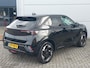 Opel Mokka-e Electric GS + extra's 54kWh 156pk | SOH 97,4% | Climate control | Navigatie | 18" Lm velgen | Blackpakket | Camera