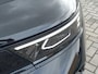 Opel Mokka-e Electric GS + extra's 54kWh 156pk | SOH 97,4% | Climate control | Navigatie | 18" Lm velgen | Blackpakket | Camera