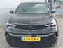 Opel Mokka-e Electric GS + extra's 54kWh 156pk | SOH 97,4% | Climate control | Navigatie | 18" Lm velgen | Blackpakket | Camera