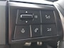 Opel Mokka-e Electric GS + extra's 54kWh 156pk | SOH 97,4% | Climate control | Navigatie | 18" Lm velgen | Blackpakket | Camera