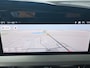Opel Mokka-e Electric GS + extra's 54kWh 156pk | SOH 97,4% | Climate control | Navigatie | 18" Lm velgen | Blackpakket | Camera