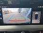 Opel Mokka-e Electric GS + extra's 54kWh 156pk | SOH 97,4% | Climate control | Navigatie | 18" Lm velgen | Blackpakket | Camera