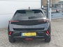 Opel Mokka-e Electric GS + extra's 54kWh 156pk | SOH 97,4% | Climate control | Navigatie | 18" Lm velgen | Blackpakket | Camera