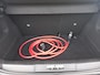 Opel Mokka-e Electric GS + extra's 54kWh 156pk | SOH 97,4% | Climate control | Navigatie | 18" Lm velgen | Blackpakket | Camera