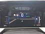 Opel Mokka-e Electric GS + extra's 54kWh 156pk | SOH 97,4% | Climate control | Navigatie | 18" Lm velgen | Blackpakket | Camera