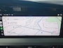 Opel Mokka-e Electric GS + extra's 54kWh 156pk | SOH 97,4% | Climate control | Navigatie | 18" Lm velgen | Blackpakket | Camera