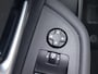 Opel Mokka-e Electric GS + extra's 54kWh 156pk | SOH 97,4% | Climate control | Navigatie | 18" Lm velgen | Blackpakket | Camera
