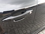 Opel Mokka-e Electric GS + extra's 54kWh 156pk | SOH 97,4% | Climate control | Navigatie | 18" Lm velgen | Blackpakket | Camera