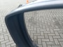 Opel Mokka-e Electric GS + extra's 54kWh 156pk | SOH 97,4% | Climate control | Navigatie | 18" Lm velgen | Blackpakket | Camera