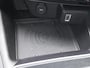 Opel Mokka-e Electric GS + extra's 54kWh 156pk | SOH 97,4% | Climate control | Navigatie | 18" Lm velgen | Blackpakket | Camera
