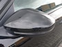 Opel Mokka-e Electric GS + extra's 54kWh 156pk | SOH 97,4% | Climate control | Navigatie | 18" Lm velgen | Blackpakket | Camera