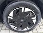 Opel Mokka-e Electric GS + extra's 54kWh 156pk | SOH 97,4% | Climate control | Navigatie | 18" Lm velgen | Blackpakket | Camera