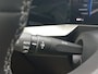 Opel Mokka-e Electric GS + extra's 54kWh 156pk | SOH 97,4% | Climate control | Navigatie | 18" Lm velgen | Blackpakket | Camera