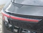 Opel Mokka-e Electric GS + extra's 54kWh 156pk | SOH 97,4% | Climate control | Navigatie | 18" Lm velgen | Blackpakket | Camera