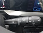 Opel Mokka-e Electric GS + extra's 54kWh 156pk | SOH 97,4% | Climate control | Navigatie | 18" Lm velgen | Blackpakket | Camera