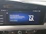 Opel Mokka-e Electric GS + extra's 54kWh 156pk | SOH 97,4% | Climate control | Navigatie | 18" Lm velgen | Blackpakket | Camera