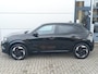 Opel Mokka-e Electric GS + extra's 54kWh 156pk | SOH 97,4% | Climate control | Navigatie | 18" Lm velgen | Blackpakket | Camera