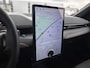 Ford Mustang Mach-E Extended Premium RWD 88 kWh 610km WLTP | 360 Camera | Adaptiver cruise | Elektrische stoelen met geheugen | Leder | 19 inch
