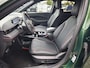 Ford Mustang Mach-E Extended Premium RWD 88 kWh 610km WLTP | 360 Camera | Adaptiver cruise | Elektrische stoelen met geheugen | Leder | 19 inch