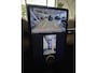 Ford Mustang Mach-E Extended Premium RWD 88 kWh 610km WLTP | 360 Camera | Adaptiver cruise | Elektrische stoelen met geheugen | Leder | 19 inch