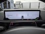 Ford Mustang Mach-E Extended Premium RWD 88 kWh 610km WLTP | 360 Camera | Adaptiver cruise | Elektrische stoelen met geheugen | Leder | 19 inch