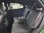 Ford Mustang Mach-E Extended Premium RWD 88 kWh 610km WLTP | 360 Camera | Adaptiver cruise | Elektrische stoelen met geheugen | Leder | 19 inch
