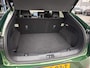 Ford Mustang Mach-E Extended Premium RWD 88 kWh 610km WLTP | 360 Camera | Adaptiver cruise | Elektrische stoelen met geheugen | Leder | 19 inch