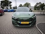Ford Mustang Mach-E Extended Premium RWD 88 kWh 610km WLTP | 360 Camera | Adaptiver cruise | Elektrische stoelen met geheugen | Leder | 19 inch