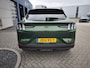 Ford Mustang Mach-E Extended Premium RWD 88 kWh 610km WLTP | 360 Camera | Adaptiver cruise | Elektrische stoelen met geheugen | Leder | 19 inch