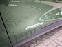 Ford Mustang Mach-E Extended Premium RWD 88 kWh 610km WLTP | 360 Camera | Adaptiver cruise | Elektrische stoelen met geheugen | Leder | 19 inch