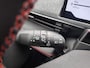 Ford Mustang Mach-E Extended Premium RWD 88 kWh 610km WLTP | 360 Camera | Adaptiver cruise | Elektrische stoelen met geheugen | Leder | 19 inch