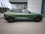 Ford Mustang Mach-E Extended Premium RWD 88 kWh 610km WLTP | 360 Camera | Adaptiver cruise | Elektrische stoelen met geheugen | Leder | 19 inch