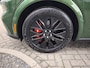 Ford Mustang Mach-E Extended Premium RWD 88 kWh 610km WLTP | 360 Camera | Adaptiver cruise | Elektrische stoelen met geheugen | Leder | 19 inch